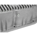 aFe auto part detail