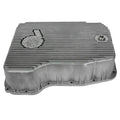 aFe auto part detail