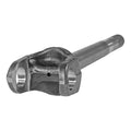 Yukon Gear & Axle auto part