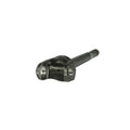 Yukon Gear & Axle auto part