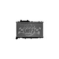 CSF auto part
