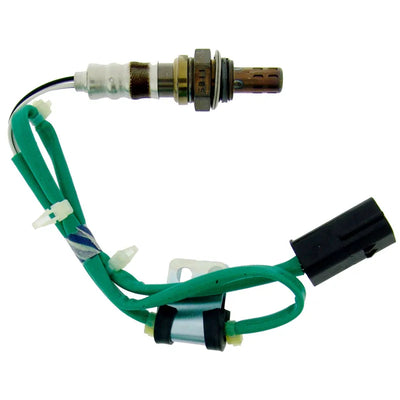 NGK auto part