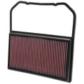K&N Engineering air filter