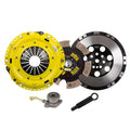 Advanced Clutch auto part