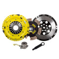 Advanced Clutch auto part