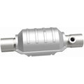 Magnaflow auto part