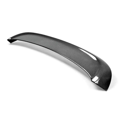 Seibon carbon auto part