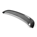 Seibon carbon auto part
