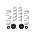 Eibach springs