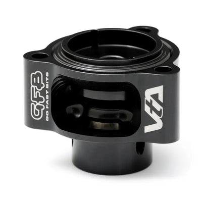 Go Fast Bits auto part