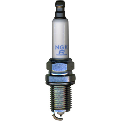 NGK auto part