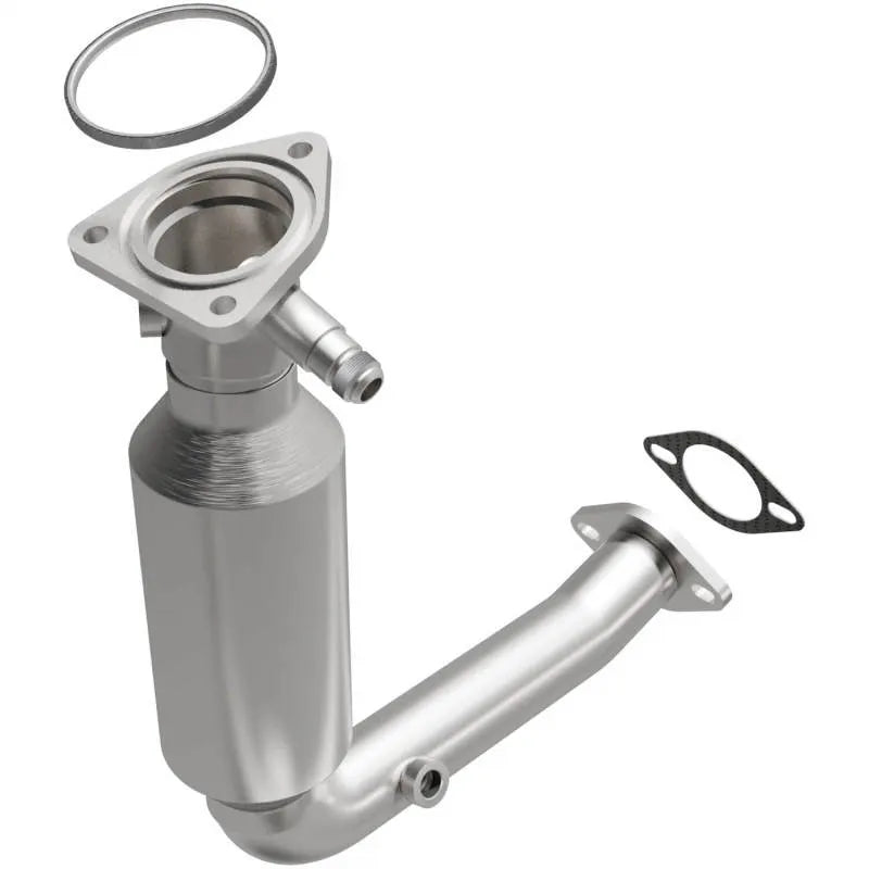 Magnaflow auto part