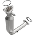 Magnaflow auto part