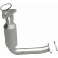 Magnaflow auto part