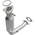 Magnaflow auto part