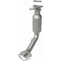 Magnaflow auto part