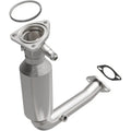 Magnaflow auto part