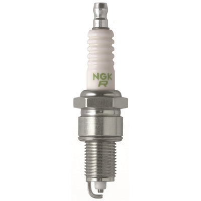 NGK auto part