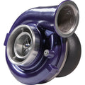 ATS Diesel auto part