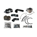 ATS Diesel auto part