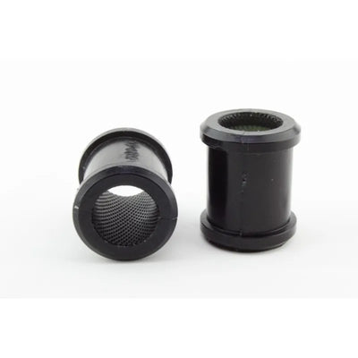 Whiteline auto part