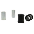 Placeholder image