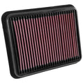 K&N Engineering air filter
