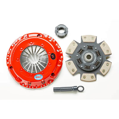 South Bend Clutch auto part