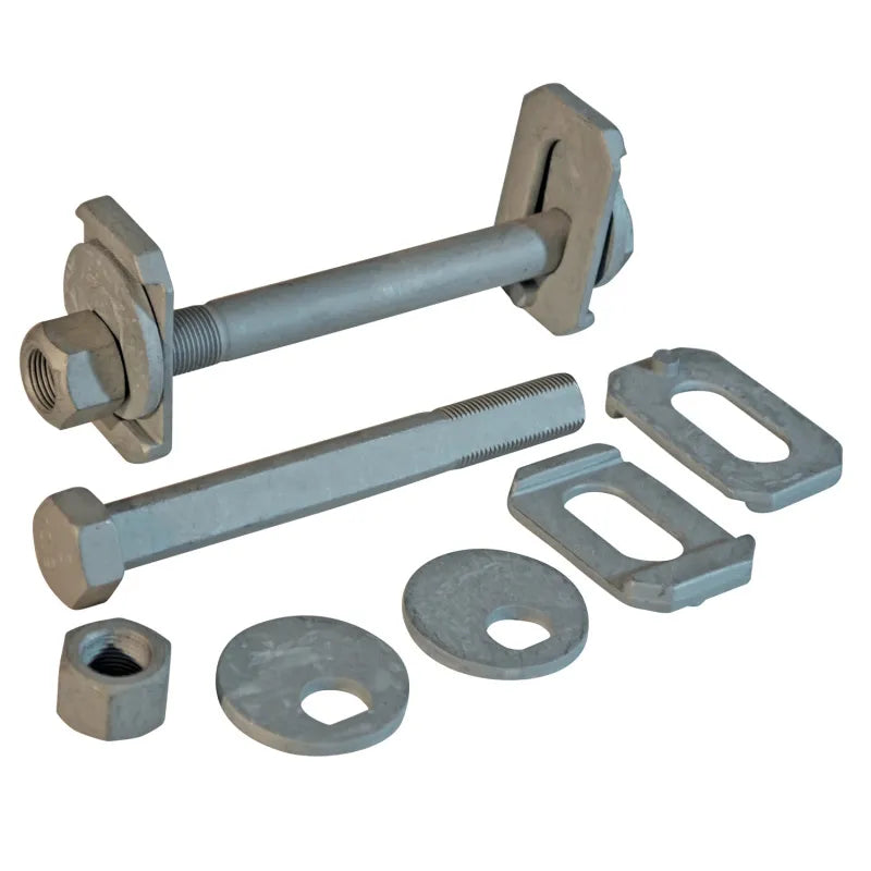 SPC Performance auto part