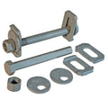SPC Performance auto part
