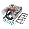 Edelbrock auto part