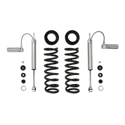 Bilstein auto part