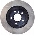 Stoptech auto part