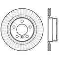 Stoptech auto part