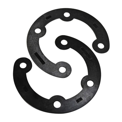 SPC Performance auto part