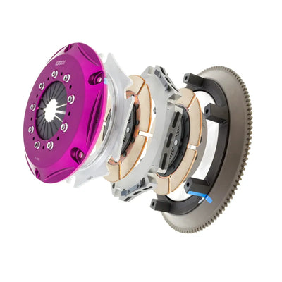 Exedy auto part