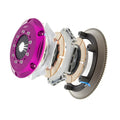 Exedy auto part