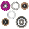 Exedy auto part