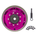 Exedy auto part close-up