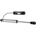 FOX shock absorber