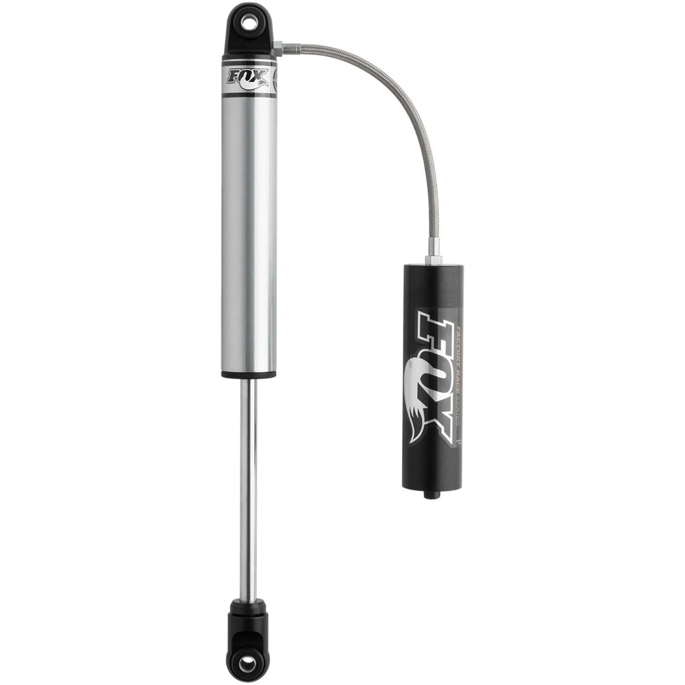 FOX shock absorber