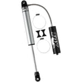 FOX shock absorber detail