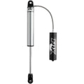 FOX shock absorber detail