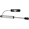 FOX shock absorber
