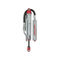 aFe shock absorber