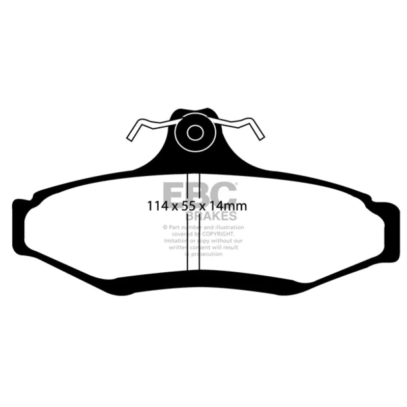 Placeholder image
