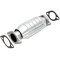 Magnaflow auto part