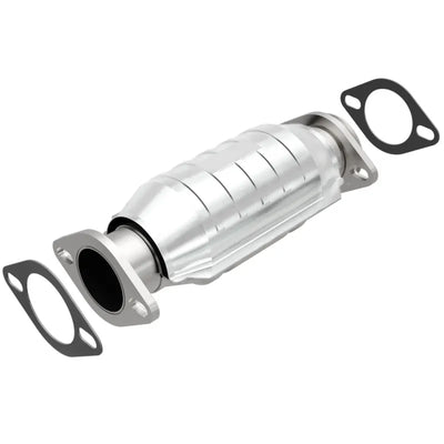 Magnaflow auto part