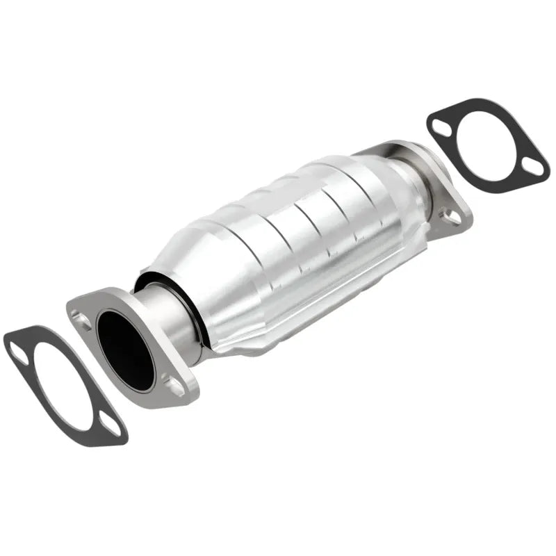 Magnaflow auto part