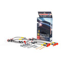 Goodridge auto part